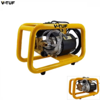 Suppliers Of Professional Static Electric Pressure Cleaner In Newcastle Upon Tyne