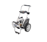 Suppliers Of ARBC 1003 Annovi Reverberi Electric Pressure Cleaner (Blue cover) For Industrial Businesses  In Newcastle Upon Tyne