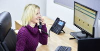 Competitively Priced IT Support For Accessing O365 Whilst Remote Working