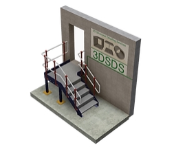 Experienced Providers of Affordable 3D Modelling Company