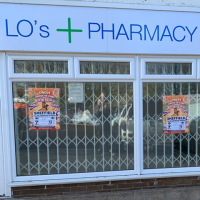 Affordable Retractable Gates For Schools  In Sheffield