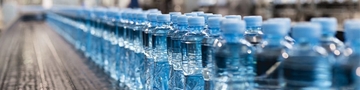 Ozone Bottled Water Solutions