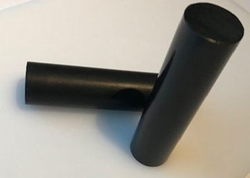 Nylon Fabrications for Tool Casings