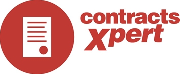 Contractsxpert Annual Subscription