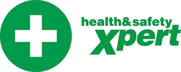 Health & Safety Xpert Plus Annual Subscription