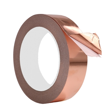 Quality Copper Foil Solder Tape