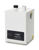 Bofa Fume Extraction Filters 