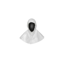 Non-Sterile Hood with ties