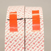 VELCRO &#174; Brand Self-Adhesive Tape &#8211; Rolls and Packs