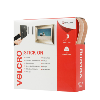 PS14 Standard Adhesive VELCRO &#174; For Painted Wallboards