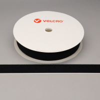 Distributors Of PS14 Standard Adhesive VELCRO &#174; For Cardboard