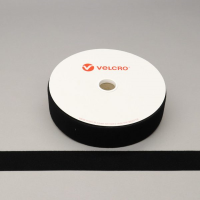 Distributors Of Non-Adhesive Low Profile VELCRO &#174; Brand