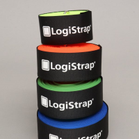 Distributors Of VELCRO &#174; Brand Standard Straps and Pallet LogiStraps &#174;