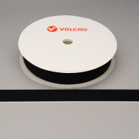 UK Leading Distributors Of PS14 Standard Adhesive VELCRO &#174; For Plywood In Wiltshire