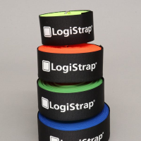 UK Leading Distributors Of VELCRO &#174; Brand Standard Straps and Pallet LogiStraps &#174; In Wiltshire