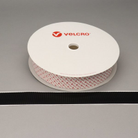 Suppliers Of Heavy Duty Adhesive VELCRO &#174; Brand For Industrial Markets