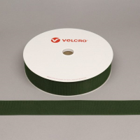 Suppliers Of Standard Sew-on VELCRO &#174; Brand For Industrial Markets