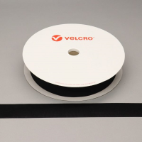 Suppliers Of Flame Retardant Sew-on VELCRO &#174; Brand For Industrial Markets