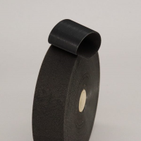 Suppliers Of VELCRO &#174; Brand Cable Ties and Tape &#8211; Rolls, Spools and Packs For Industrial Markets