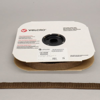 Suppliers Of VELCRO &#174; Brand Specialist Tape and Coins For Industrial Markets