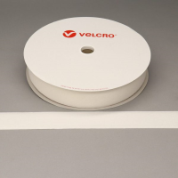 Cost Effective PS18 Acrylic Adhesive VELCRO &#174; Brand For The Medical Industry