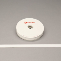 Cost Effective White PS30 Adhesive Tape 25m Rolls For The Medical Industry