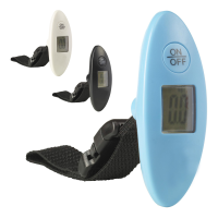 BP15 Travel Luggage Scale