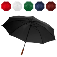 BP24 Golf Umbrella