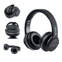 BS94 Croft Speaker Headphones