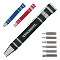TA81 Screwdriver Pen