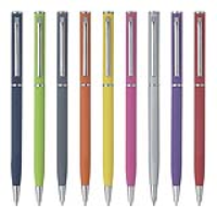 BI52 Ballpoint Pen