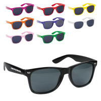 TA94 Wayfarer Sunglasses
