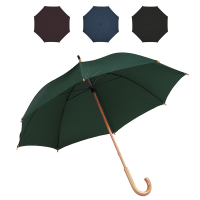 BP47 Business Umbrella