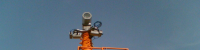 Surveillance Systems For The Aviation Industry