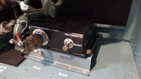Specialists Of 60003 Stanag 3350 Rgb-Sdi Encoder For The Aerospace Industry In The UK