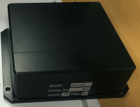 Specialists Of 60004 Fax Modem For The Aerospace Industry In The UK