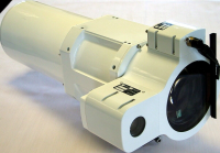 Specialists Of Horus Camera Modular System  For The Aerospace Industry In The UK