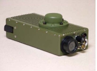 Experts Of Tactest  Ground Test Video Transmitter For The Military