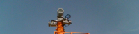 Experts Of Video Surveillance Systems For The Military