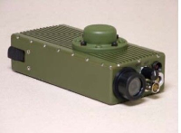 Providers Of Tactest  Ground Test Video Transmitter For The Armed Forces