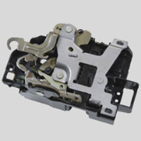 Door Lock Riveting Machine Riveting Machine For Use In The Automotive Industry Suppliers