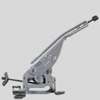 Hand Brake Riveting Machine Riveting Machine For Use In The Automotive Industry Suppliers