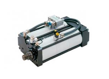 Supplier Of Manual Toggle Presses