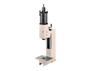 Supplier of Pneumatic presses