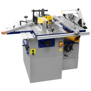 Woodworking Machinery And Components Kent