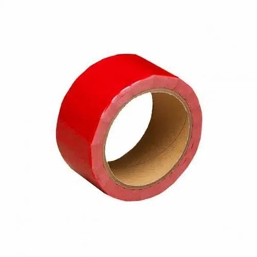 Suppliers of Security Tape UK