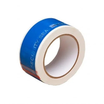 Suppliers of Crate Seals UK