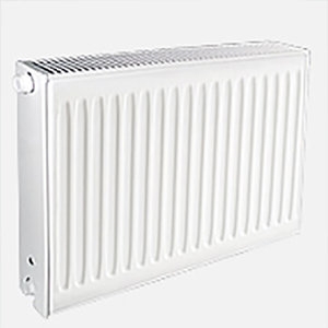 UK Suppliers of Commercial Radiators 