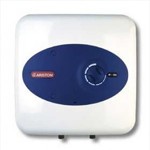 UK Suppliers of Water Heaters