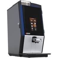 Bravilor Esprecious 11 Espresso Machine